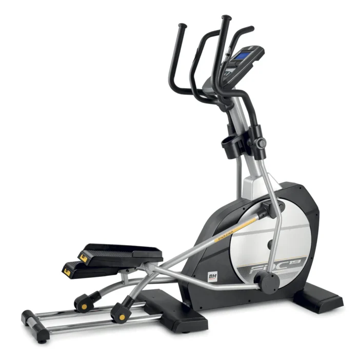 Velo-elliptique-BH-Fitness-i.FDC19-Dual-G860I.webp