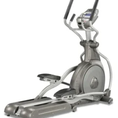 Vélo elliptique CE800+ | Spirit Fitness – Image 1