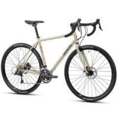Vélo gravel Genesis Croix de Fer 10 – Image 3