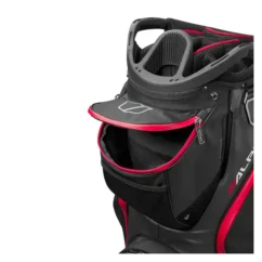 WILSON - SAC ALPINE DRY CART – Image 3