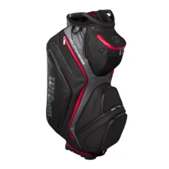 WILSON - SAC ALPINE DRY CART – Image 2