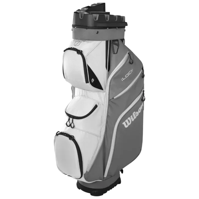 WILSON-SAC-I-LOCK-CART.webp