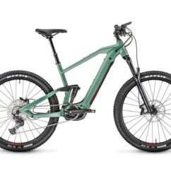 Weekend FS – Image 2