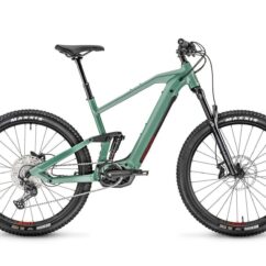 Weekend FS – Image 1