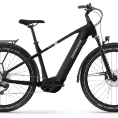 Vélo WINORA YUCATAN X10 HIGH – Image 4