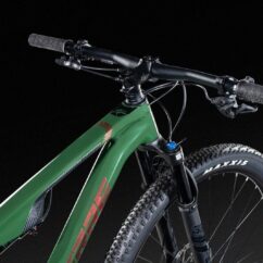 VTT Lapierre XR 5.9 2025 – Image 2