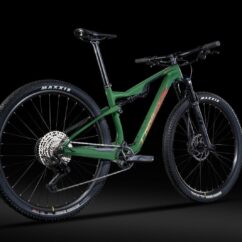 VTT Lapierre XR 5.9 2025 – Image 3