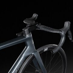 Vélo de route Lapierre Xelius DRS 6.0 AXS 2025 – Image 3