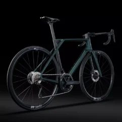 Vélo de route Lapierre Xelius DRS 7.0 2025 – Image 3