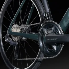 Vélo de route Lapierre Xelius DRS 7.0 2025 – Image 2