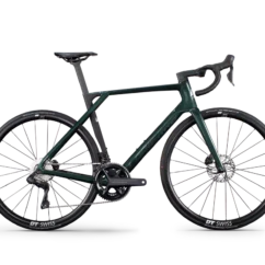 Vélo de route Lapierre Xelius DRS 7.0 2025 – Image 4