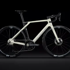 Vélo de route Lapierre Xelius DRS 8.0 2025 – Image 2