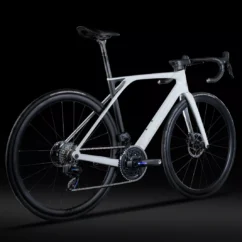 Vélo de route Lapierre Xelius SL 8.0 AXS 2024 - Image 4