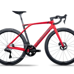 Vélo de route Lapierre Xelius SL 9.0 2024 – Image 1