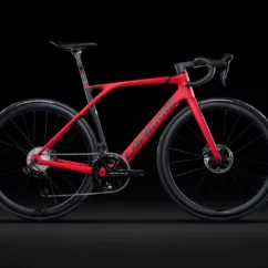 Vélo de route Lapierre Xelius SL 9.0 2024 – Image 4