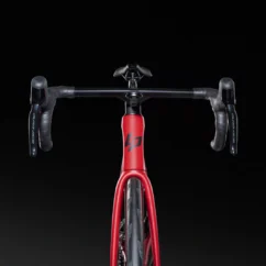 Vélo de route Lapierre Xelius SL 9.0 2024 – Image 2