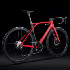 Vélo de route Lapierre Xelius SL 9.0 2024 – Image 3