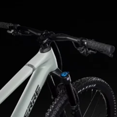 Lapierre Zesty CF 6.9 2025 – Image 2