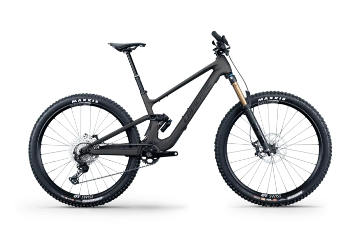 Zesty-CF-8.9-Lapierre-MY24-1.webp