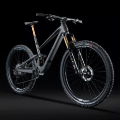 Lapierre Zesty CF 9.9 2024 – Image 4