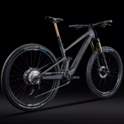 Lapierre Zesty CF 9.9 2024 – Image 3