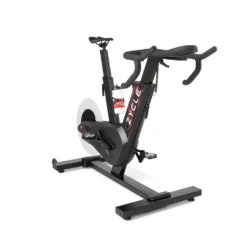 Vélo biking Zycle Smart ZBike FREE – Image 5