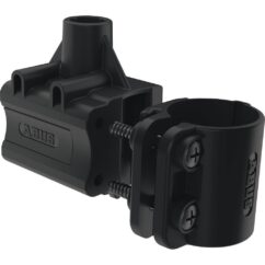 Antivol Abus Granit U XPLUS 540/160HB300 – Image 3