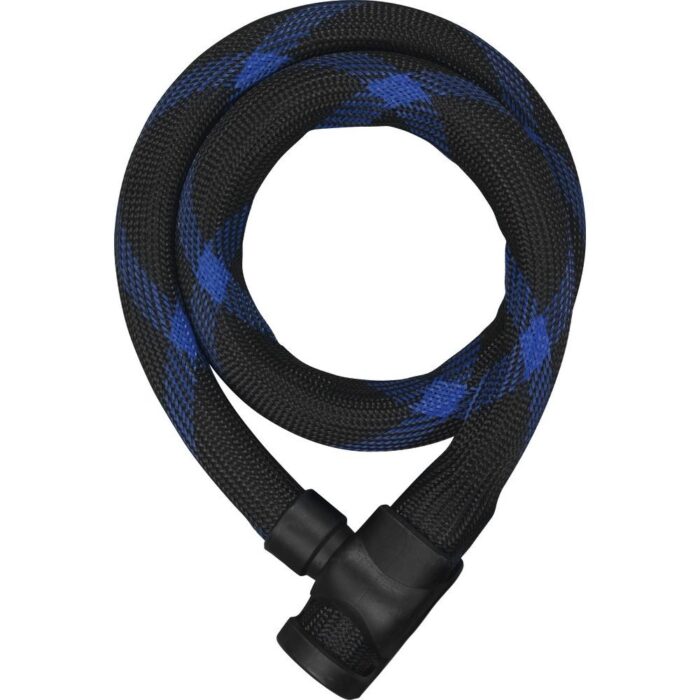 abus-55144-cable-a-1090879.jpg