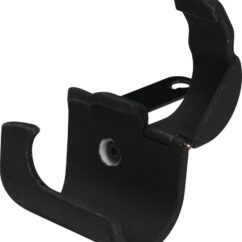 ABUS Câble Antivol - Ivera Steel-O-Flex 7200 + RBU Attache - 110 cm – Image 5