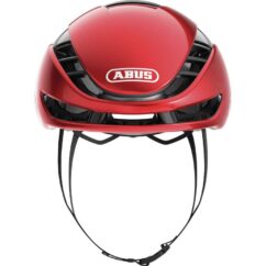 Casque Abus GameChanger 2.0 – Image 4