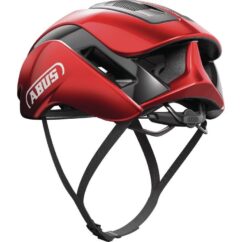 Casque Abus GameChanger 2.0 – Image 3