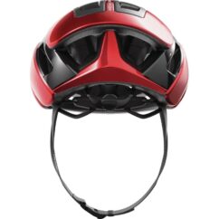 Casque Abus GameChanger 2.0 – Image 5