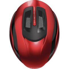 Casque Abus GameChanger 2.0 – Image 7