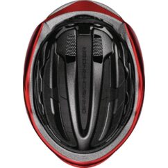 Casque Abus GameChanger 2.0 – Image 6