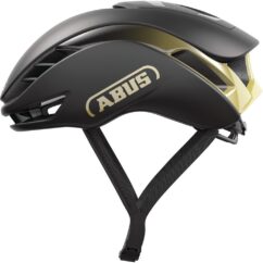 Casque Abus GameChanger 2.0 Vert et Noir – Image 7