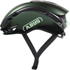 Casque Abus GameChanger 2.0 Vert et Noir – Image 9