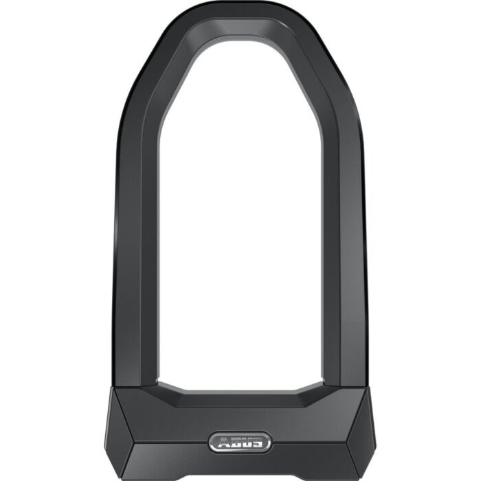 abus-granit-super-extreme-2500-165hb-230-u-lock-holder-ush-2500-230mm-6-1593089.jpg