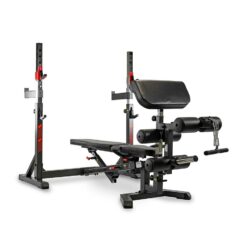 Accessoire pour biceps et quadriceps G510100 – Image 4