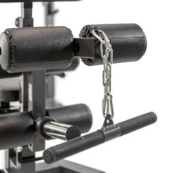 Accessoire pour biceps et quadriceps G510100 – Image 3