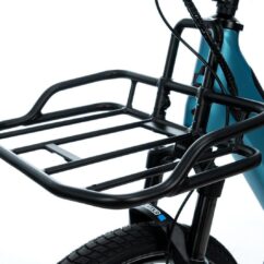 ACID Front Carrier HIC RILink – Image 12