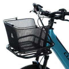 ACID Front Carrier HIC RILink – Image 10