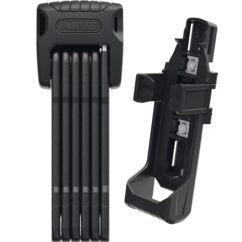 Antivol pliable Abus Bordo Granit XPlus 6500K/90 – Image 3