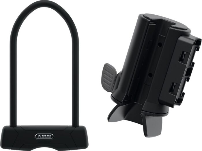 antivol-u-abus-granit-460150hb300-sh-b.jpg
