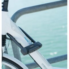 Antivol Abus Granit U XPLUS 540/160HB300 – Image 4