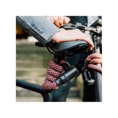 Antivols Tex-Lock Orbit 100 cm - Image 9