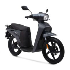Scooter électrique Askoll NGS3 – Image 4
