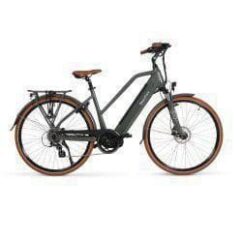 Vélo électrique Beaufort Bailey – Image 3