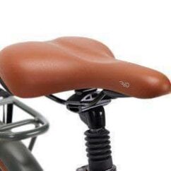 Vélo électrique Beaufort Bailey – Image 4