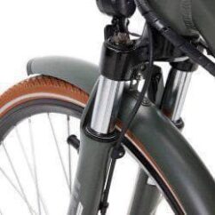 Vélo électrique Beaufort Bailey – Image 7