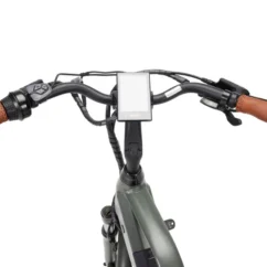 Vélo électrique Beaufort Bailey – Image 5